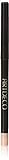 ARTDECO Invisible Lip Contour - Transparenter Lippenkonturenstift - 1 x 0,3...