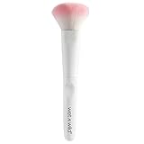 Wet 'n' Wild N Wild Makeup Brush Blush Brush Blush Pinsel für Makeup und...