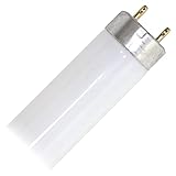 Leuchtstofflampe L 36 Watt 865 - Osram 36W Tageslicht