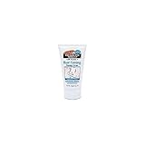 Palmer's Cocoa Butter Formula Bust Cream with Vitamin E Collagen and...
