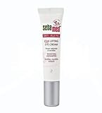 Sebamed Anti-Ageing Q10 Lifting Eye Cream with Botanical Phytosterols and...