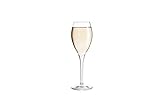 Stölzle Lausitz Champagner Glas Vinea/Champagner Gläser Set...