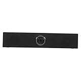 Hemobllo Pc Audio Lautsprecher Kabelsprecher Soundbars Für Computer...