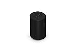 Sonos Era 100 | Smart Speaker mit WLAN, Bluetooth, kompatibel mit Amazon...