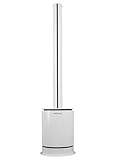 Venta AP100 Hybrid 3-in-1 Luftreiniger, Ventilator, Heizlüfter, H13-Filter...
