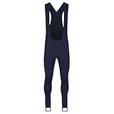 Bioracer Tempest Pixel Bib Tights XL