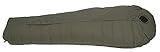 Weitere... Holländischer Schlafsack Defence Gebraucht