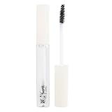 Klarer Augenbrauenkleber – Gel zur Einstellung der Augenbrauen |...