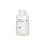 Olaplex No 3 Hair Perfector Haarkur, Konzentriert Für Trockenes,...