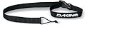 Dakine Standard Leash Einheitsgröße Snow Leash, black