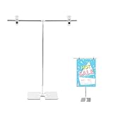 Plakatständer Infoständer Präsentationsständer Werbeständer...