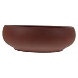 ULTECHNOVO Kohleschale Teeschale Teezeremonie Teebowl Kleine Teetassen...