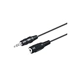 Adapter: Konvertiert SATA-/IDE-Verbindungen auf USB, ideal für...