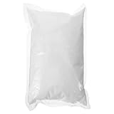 BESTonZON 1 Packung Schnee und Schmelzmittel Umweltfreundlicher Streusalz...
