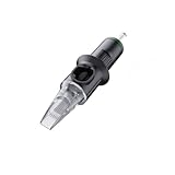 Cheyenne Tattoo Nadelmodule - Magnum 0.25 Safety Cartridges - 20 Stück...