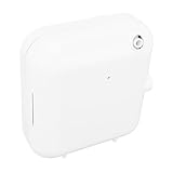 Ejoyous Diffusor für ätherische Öle, Intelligente Steuerung, Langlebig,...