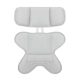 RYXCGXJ Infant Insert for Doona, Graco Snugride, Chicco Keyfit, Britax and...
