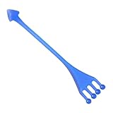 Qianly Zehen Trainingsband Als Widerstandsband Und Übungsband Fußstärker...