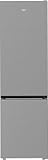 Beko Kühl- Gefrierkombination B5RCNA416HXB, 415 Liter Nutzinhalt, 203,5 cm...