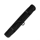 Allthingstore Neopren-Snowboard-Hülle zum Schutz während der Reise und im...