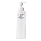Shiseido Gesichts-Make-up-Entferner 1er Pack (1x 180 ml)