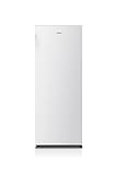 Gorenje R 4142 PW Kühlschrank/ A++/ Höhe 143,4 cm/ 242 L / LED...