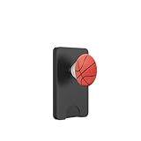 Basketball Ball Handy Halter Geschenk Männer Jungen Kinder PopSockets...