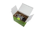 VALEO 699357 Kompressor, Klimaanlage
