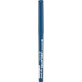 essence cosmetics LONG-LASTING eye pencil, Kajal, 18 Stunden Halt,...