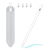 KARFUN Eingabestift für Tablet, Android-Touchscreen-Stift für Samsung...