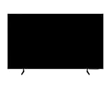 TCL 65P8K 65 Zoll QLED 4K HDR UHD Fernseher, Smart Google TV (Dolby Vision...