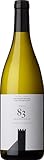 Chardonnay Südtirol DOC Since 83 Schreckbichl Italien Weißwein trocken...