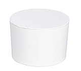 WENKO Nachfüller Raumentfeuchter Mod. Drop 1000 g Nachfüllpack effektiv...