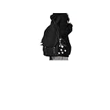 SZLX Schulrucksack Damen Leichte Schultasche Casual Daypack College...