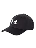Under Armour Herren Men's UA Blitzing Hat