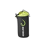 Edelrid Ersatztasche Via Ferrata Belay Kit Bag (kleine Seiltasche für...