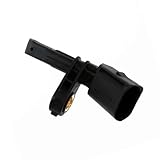 ABS-Raddrehzahlsensor Automobile Kompatibel Mit Seat Für Alhambra 2011...