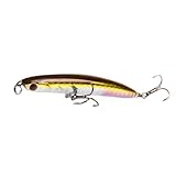 Sinking Minnow Fishing Lures Crankbait Ruck Köder 68 Mm Jerkbait Für...