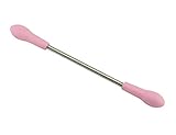 Pentaton Haarentfernung Stick, Epilierer, Epilator, Epicare, Haar...