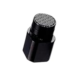 budebuse Grafikkarten GPU Halterung Grafikkartenhalter Zur...