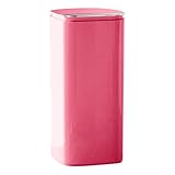 Geavonyg Modische Aufbewahrung Für Make Up Pinsel Höhenverstellbare...