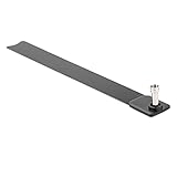 TV-Key-Antenne, 480p-1080p HD-Digital-TV-Signalantenne mit...