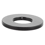 Homoyoyo m42 zu Adapterring Umfang Konverter Converter...