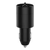 Auto-Luftreiniger – Fahrzeug-Luftfilter, Lufterfrischer,...