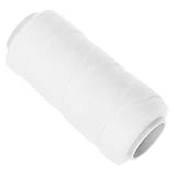 TOPBATHY Gesichts haarentferner Faden Epilierer Baumwollfaden Sanft für...