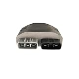 Spannungsregler-Gleichrichter 600W 12 V kompatibel mit...