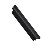 36V Lithium-Batterie 36V 14Ah 504Wh Lithium-Batterie für Elektrofahrrad...