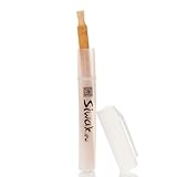 Premium Qualität Miswak Original natürliche Zahnbürste mit Reiseetui....