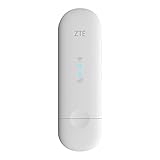 ZTE MF79U Wingle CAT4-4G entsperrtes WLAN-USB-Modem, kostengünstiges...