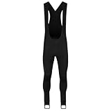 Bioracer Tempest Pixel Bib Tights 2XL